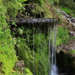 irland rundreise 2025_47